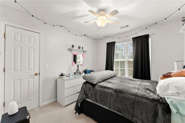 3451 Leisure Lane, Gainesville, GA 30506