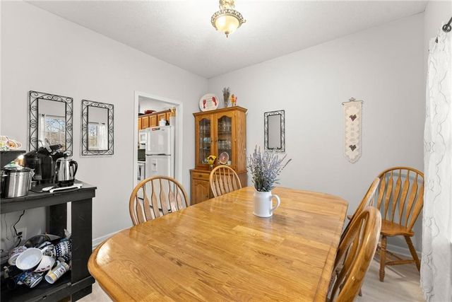 3451 Leisure Lane, Gainesville, GA 30506