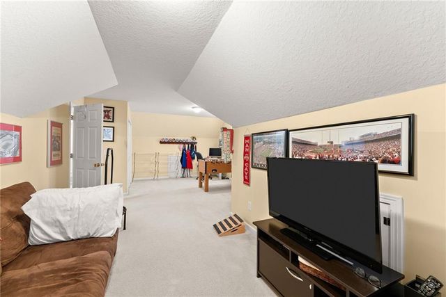 3451 Leisure Lane, Gainesville, GA 30506