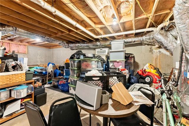 3451 Leisure Lane, Gainesville, GA 30506