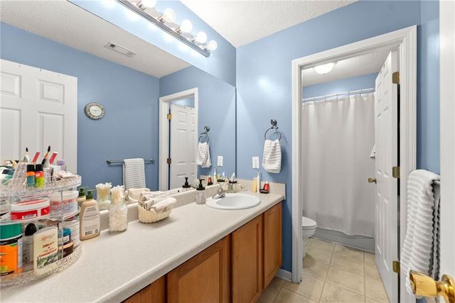 3451 Leisure Lane, Gainesville, GA 30506