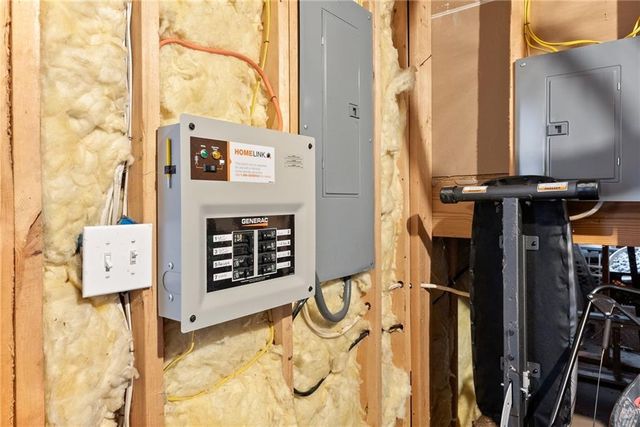 3451 Leisure Lane, Gainesville, GA 30506