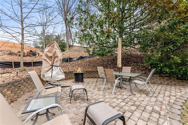 3451 Leisure Lane, Gainesville, GA 30506