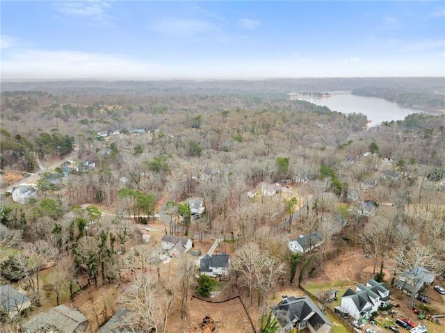 3451 Leisure Lane, Gainesville, GA 30506