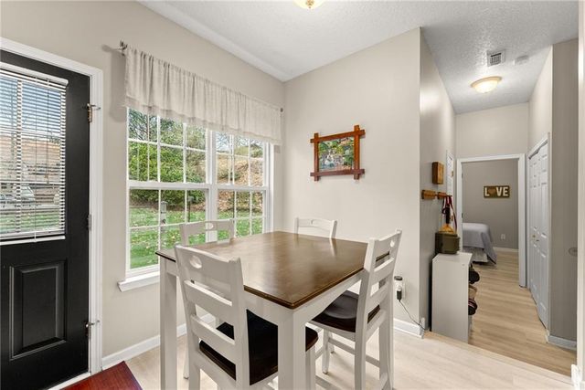 3451 Leisure Lane, Gainesville, GA 30506