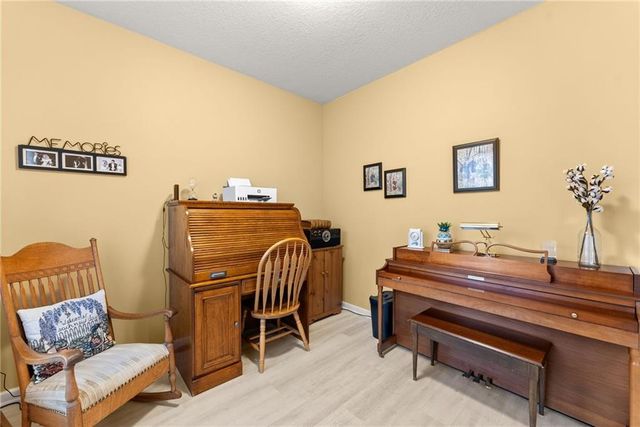 3451 Leisure Lane, Gainesville, GA 30506