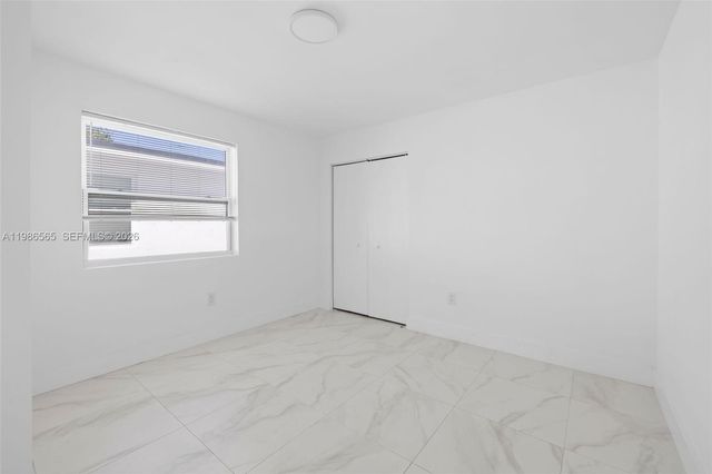 1445 NW 34th St 1445, Miami, FL 33142