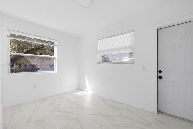 1445 NW 34th St 1445, Miami, FL 33142