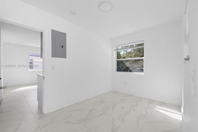 1445 NW 34th St 1445, Miami, FL 33142