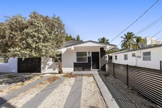 1445 NW 34th St 1445, Miami, FL 33142