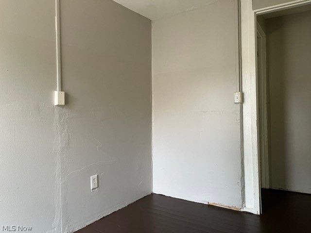 24971 Euclid Avenue, Euclid, OH 44117