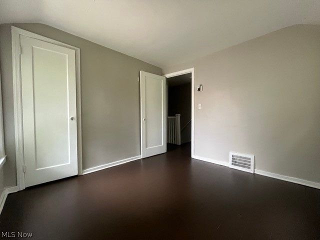 24971 Euclid Avenue, Euclid, OH 44117