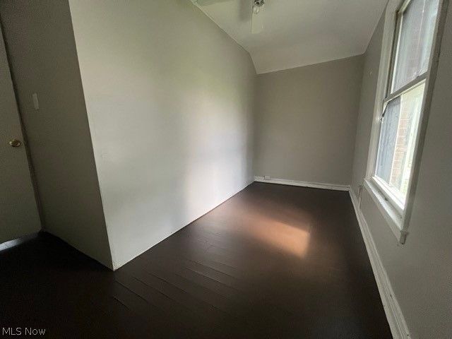 24971 Euclid Avenue, Euclid, OH 44117
