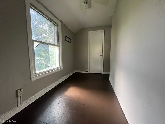 24971 Euclid Avenue, Euclid, OH 44117