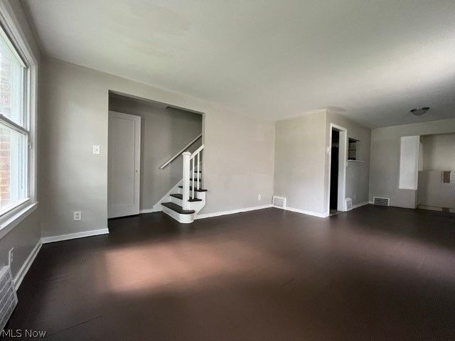 24971 Euclid Avenue, Euclid, OH 44117