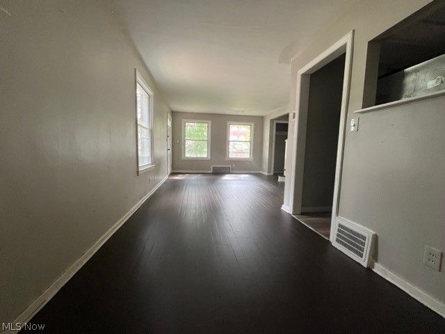 24971 Euclid Avenue, Euclid, OH 44117