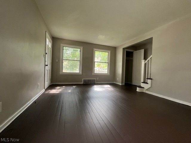 24971 Euclid Avenue, Euclid, OH 44117