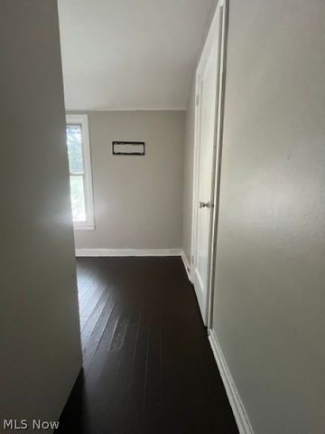 24971 Euclid Avenue, Euclid, OH 44117