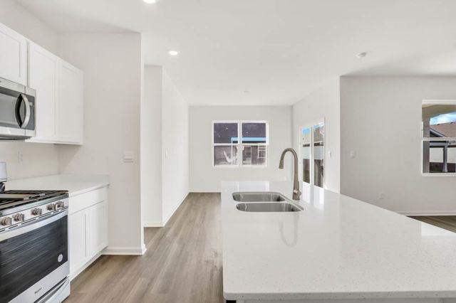 14700 S Azalia Drive, Plainfield, IL 60544