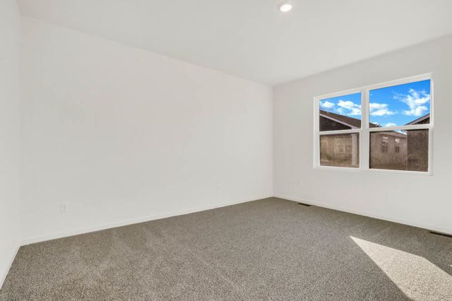 14700 S Azalia Drive, Plainfield, IL 60544