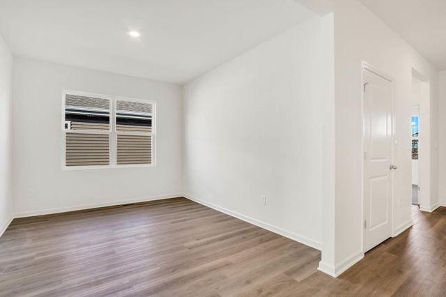 14700 S Azalia Drive, Plainfield, IL 60544