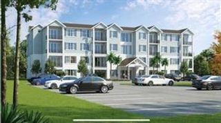 4101 Oleander Ave, Fort Pierce, FL 34982
