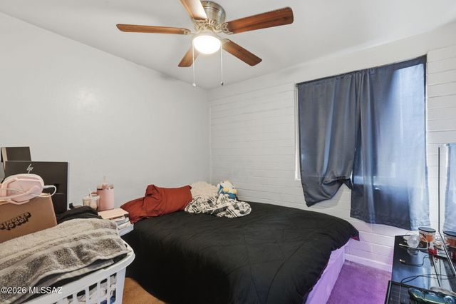 2439 Parkside Drive, Tucson, AZ 85713