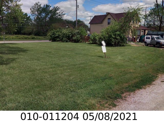 1569 E 5th Avenue, Columbus, OH 43219