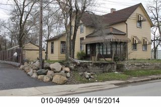 1569 E 5th Avenue, Columbus, OH 43219