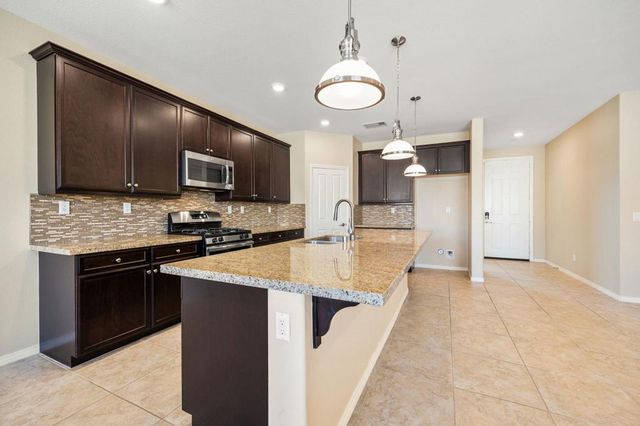 84360 Falco Court, Indio, CA 92203