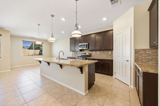 84360 Falco Court, Indio, CA 92203