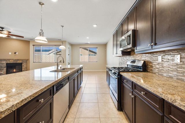 84360 Falco Court, Indio, CA 92203