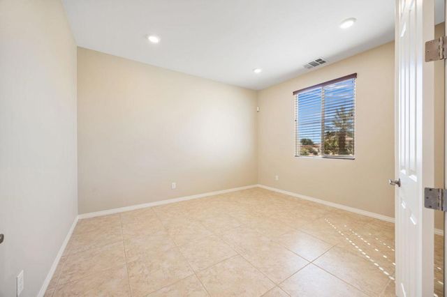 84360 Falco Court, Indio, CA 92203