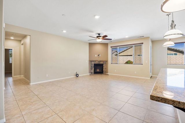 84360 Falco Court, Indio, CA 92203