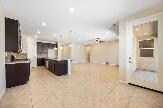 84360 Falco Court, Indio, CA 92203