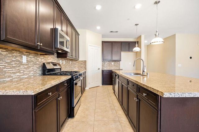 84360 Falco Court, Indio, CA 92203