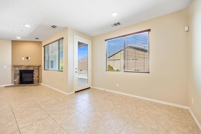84360 Falco Court, Indio, CA 92203