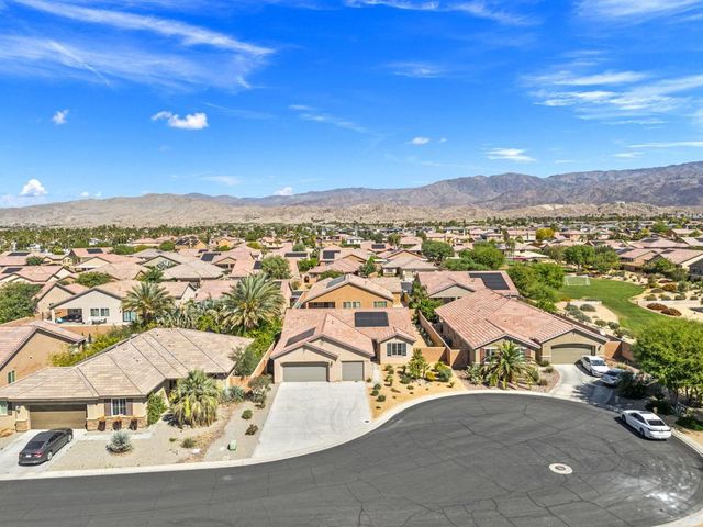84360 Falco Court, Indio, CA 92203
