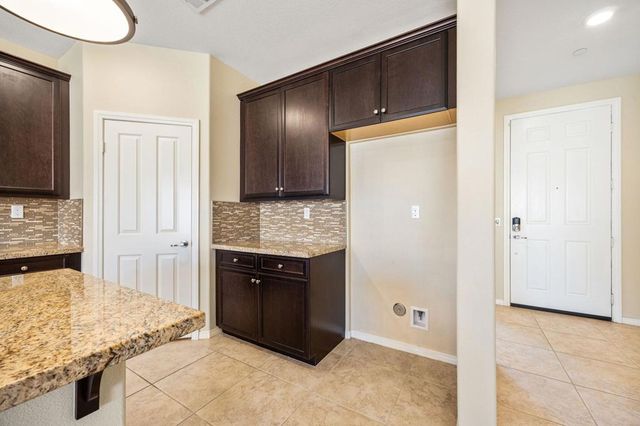 84360 Falco Court, Indio, CA 92203