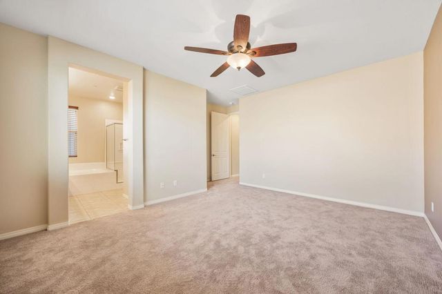 84360 Falco Court, Indio, CA 92203