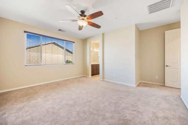 84360 Falco Court, Indio, CA 92203