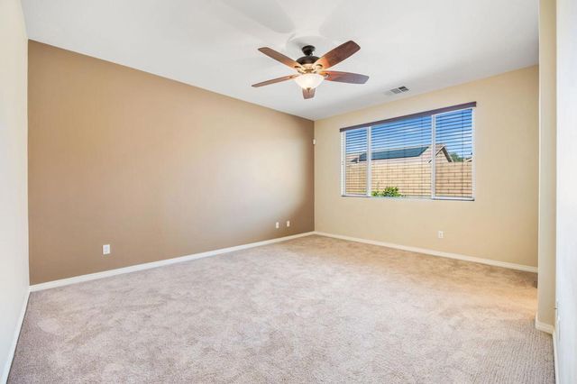 84360 Falco Court, Indio, CA 92203