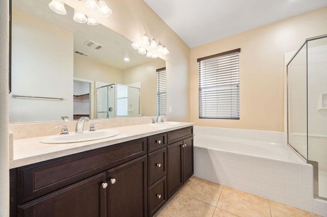 84360 Falco Court, Indio, CA 92203