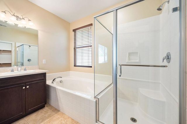 84360 Falco Court, Indio, CA 92203