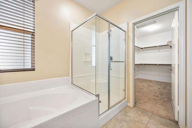 84360 Falco Court, Indio, CA 92203