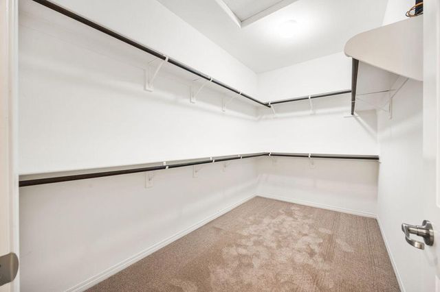 84360 Falco Court, Indio, CA 92203