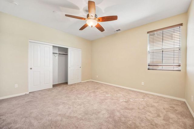 84360 Falco Court, Indio, CA 92203