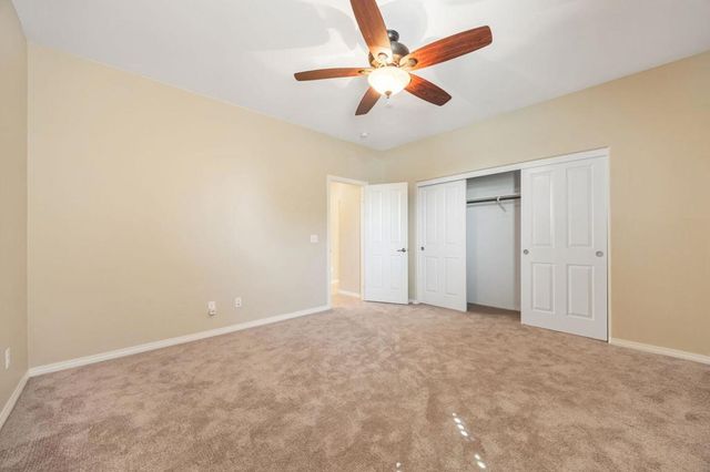 84360 Falco Court, Indio, CA 92203