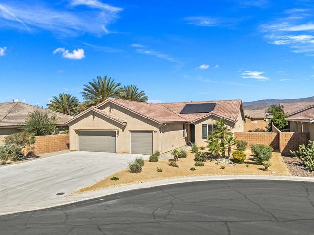 84360 Falco Court, Indio, CA 92203