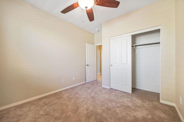 84360 Falco Court, Indio, CA 92203